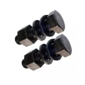 High Strength Friction Grip Bolts